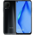 Huawei P40 Lite